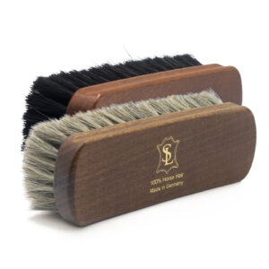 6 Inch Horsehair Polish Brush Main Variations 6 Inch Horsehair Polish Brush Main Variations