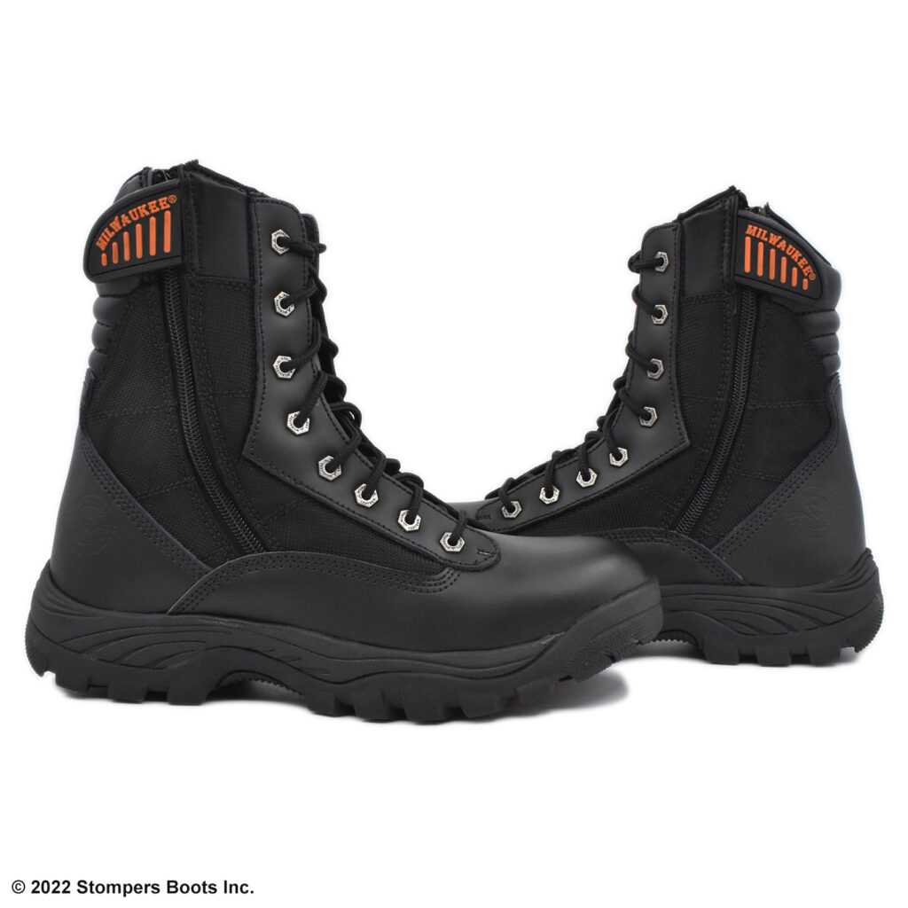 3831XXXX-Milwaukee-Leather-9-