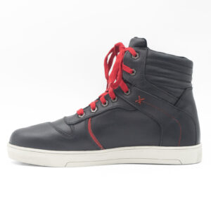 Milwaukee Casual Boot Medial