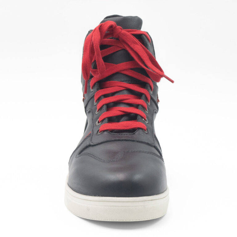 Milwaukee Casual Boot Toe
