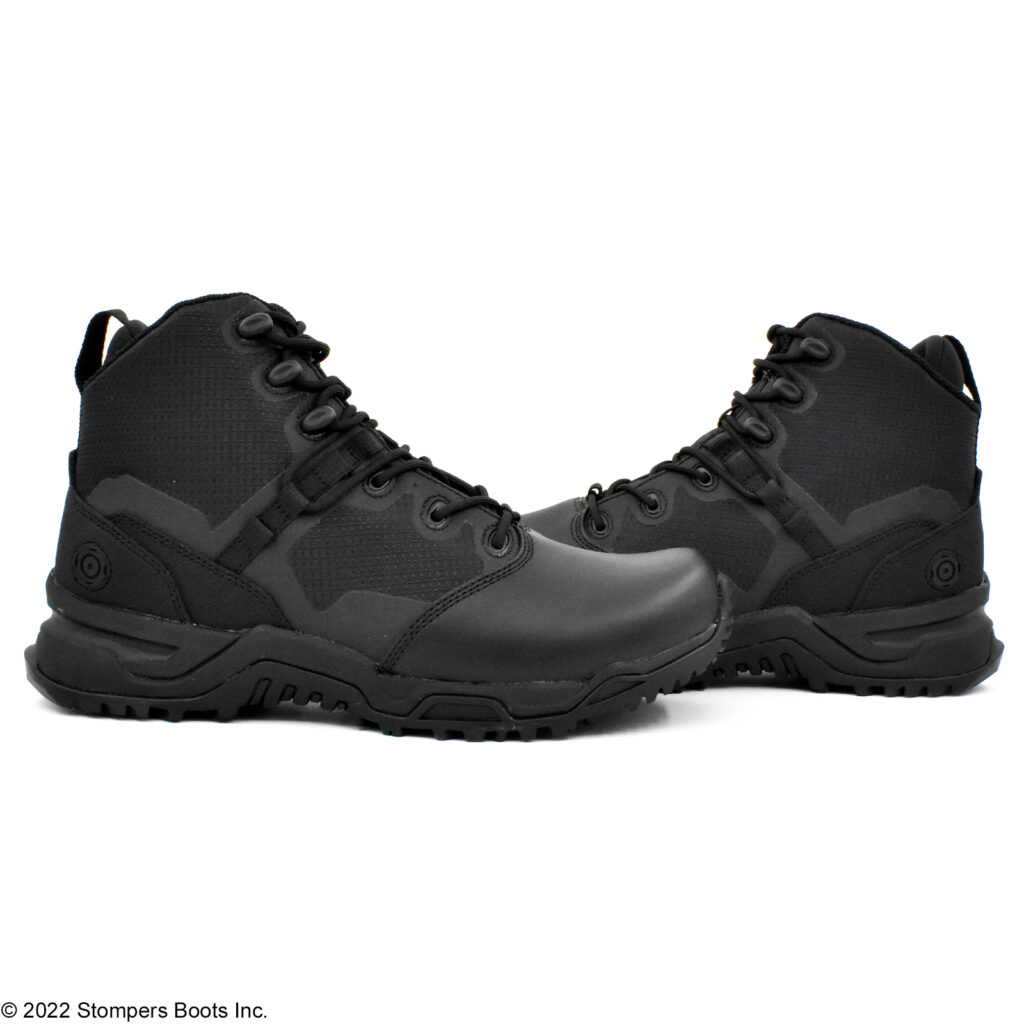 3656XXXX-Original-S-W-A-T-