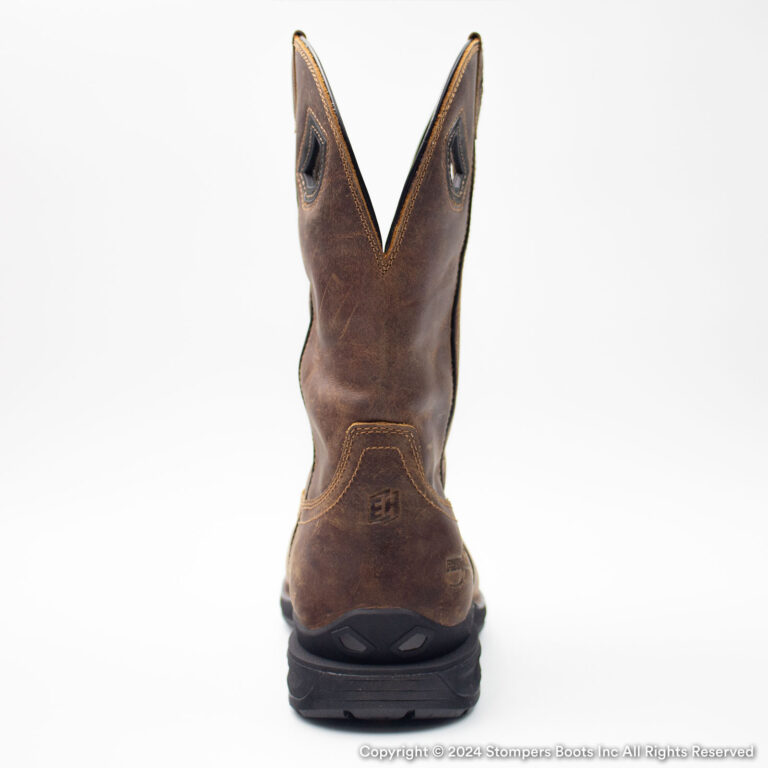 3871XXXX Heel