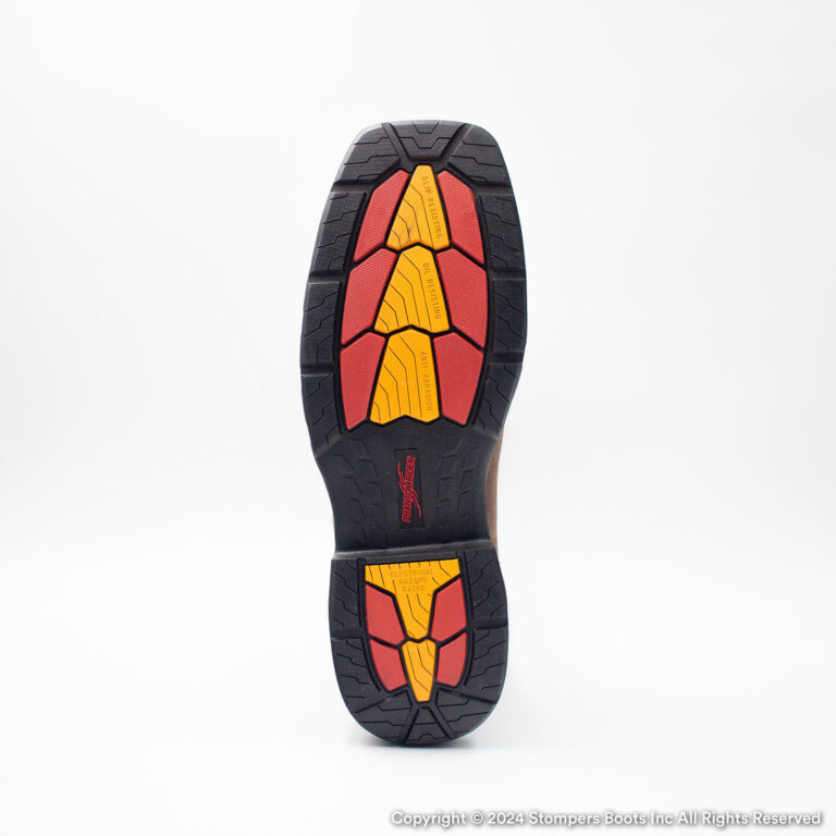 3871XXXX Sole