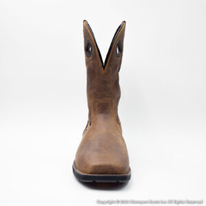 3871XXXX Toe