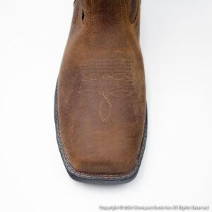 3871XXXX Toe Top