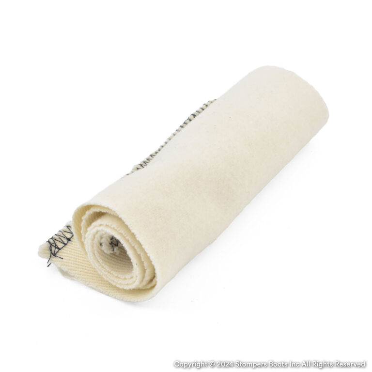 36010041 Shine Cloth
