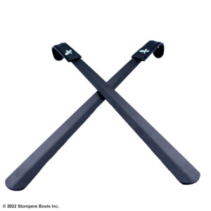 Stompers Boots Shoe Horn Main