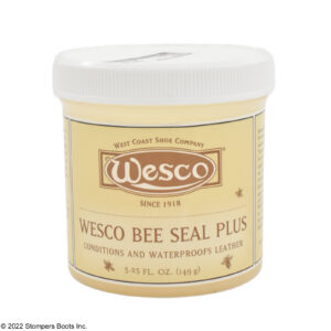 Wesco Bee Seal Plus