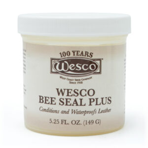 Wesco Bee Seal Plus