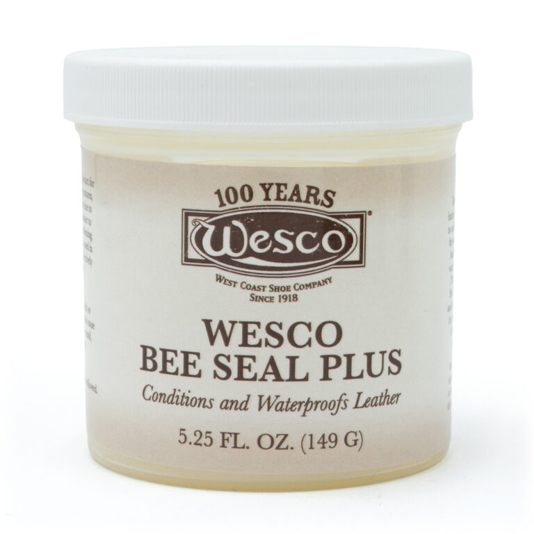 Wesco Bee Seal Plus