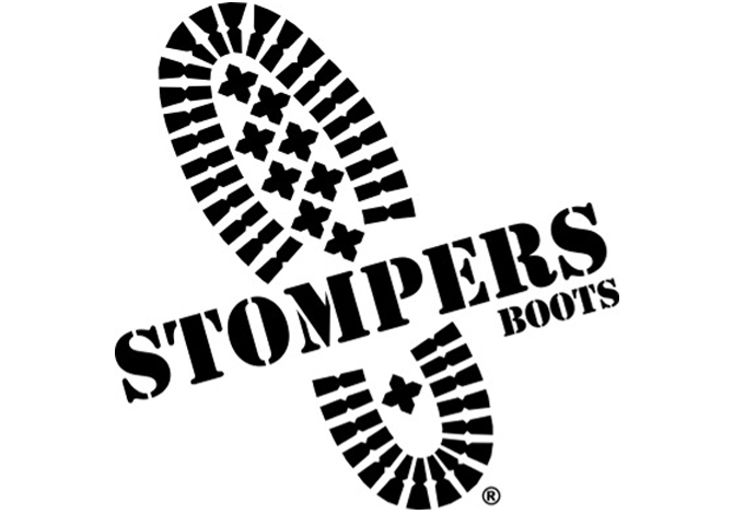 How to Choose the Right Boot: A Comprehensive Guide