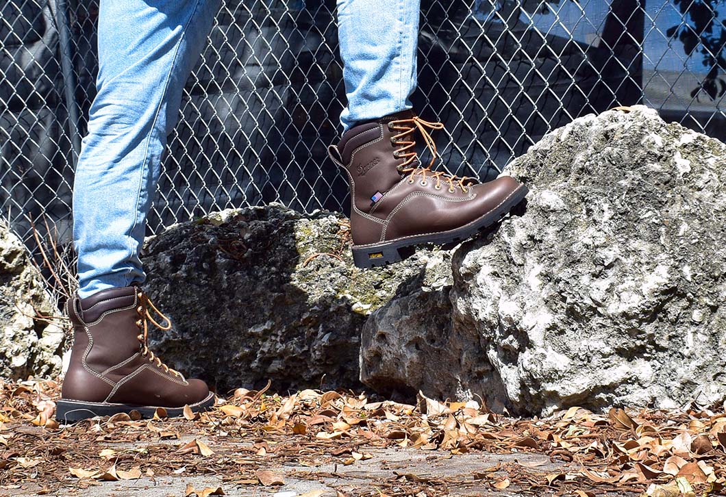 dehner boots