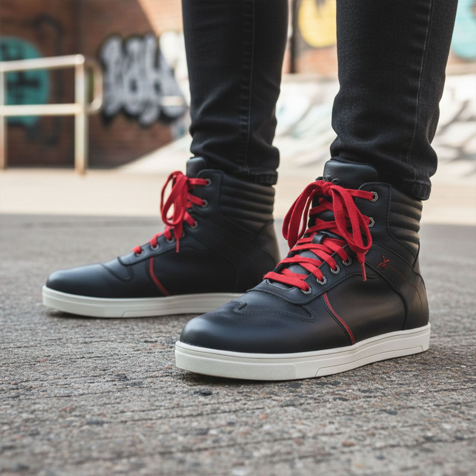 Casual Style Image
