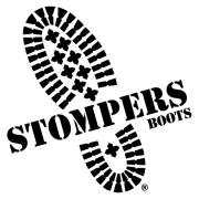 (c) Stompersboots.com
