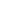 Youtube Icon 